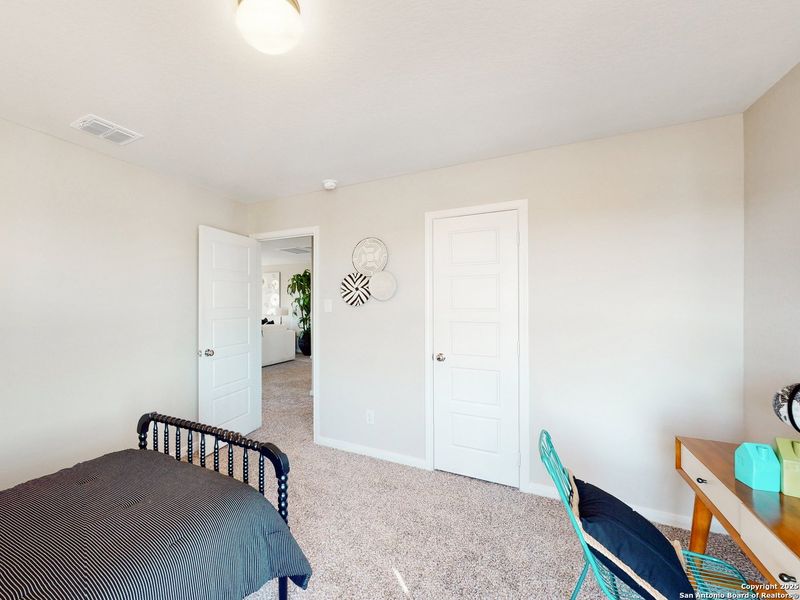 Image 34 of a home in Blue Ridge Ranch. Image 34 of a home in Blue Ridge Ranch.