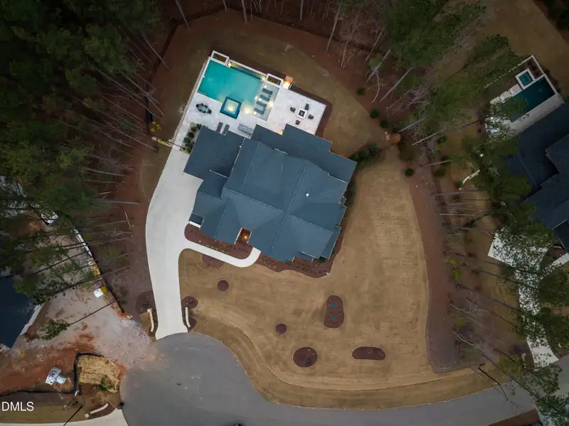 19-print-DJI_20260312072759_0392_D