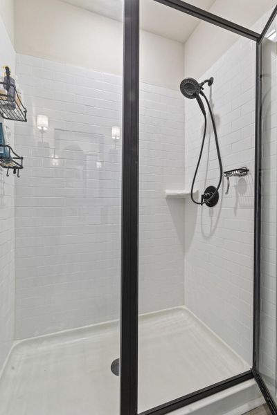 Image 35 of a home in K. Hovnanian's® Four Seasons at Lakes of Cane Bay. Image 35 of a home in K. Hovnanian's® Four Seasons at Lakes of Cane Bay.