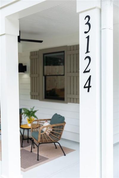 Image 39 of a home in . Image 39 of a home in .