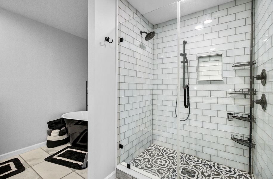 Image 31 of a home in .