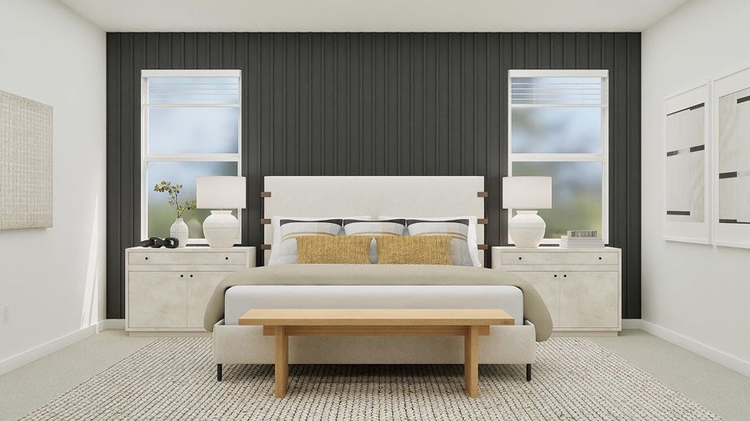 Grove Core 3545 Napali Owners 1of2 F1