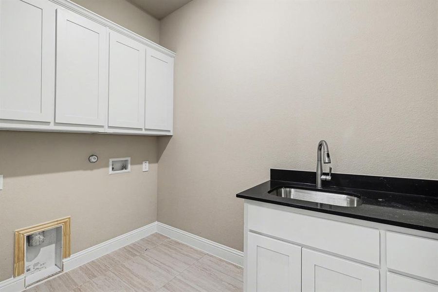 Image 31 of a home in .