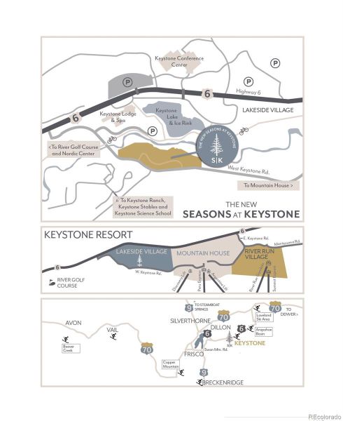 Image 31 of a home in .