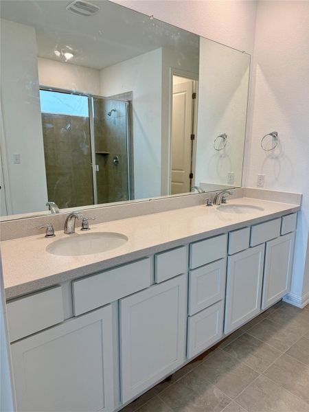 13200 Parsons Prairie Lane ~ Under Construction