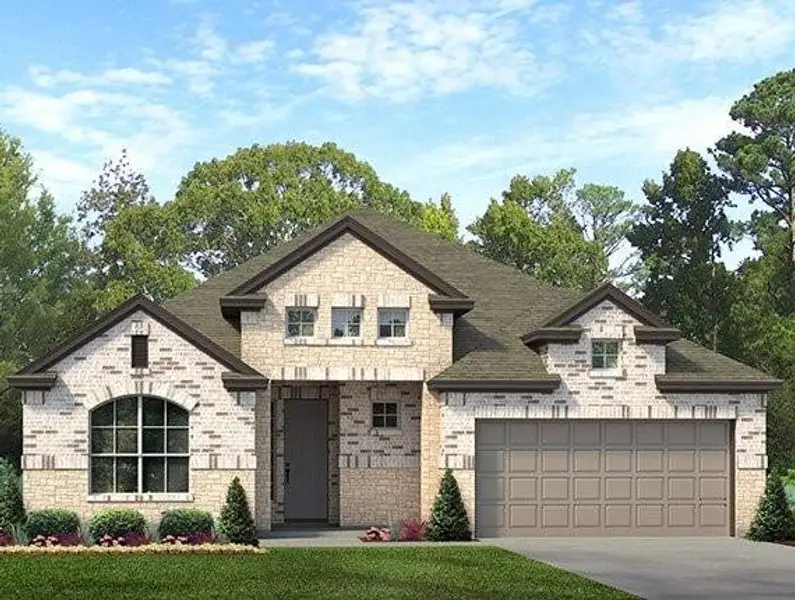 Representative Photo Representative Photo