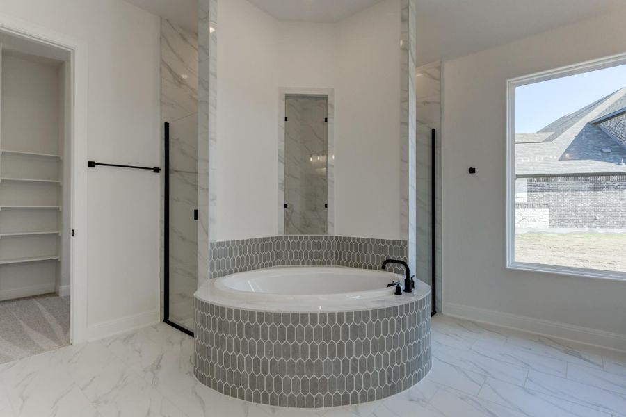 Representative furnished interior of a home built from the Kylie by Ashton Woods in Waldsanger, New Braunfels (Image 6). Representative furnished interior of a home built from the Kylie by Ashton Woods in Waldsanger, New Braunfels (Image 6).