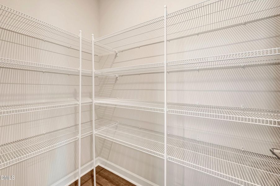 Homesite342-016_webready