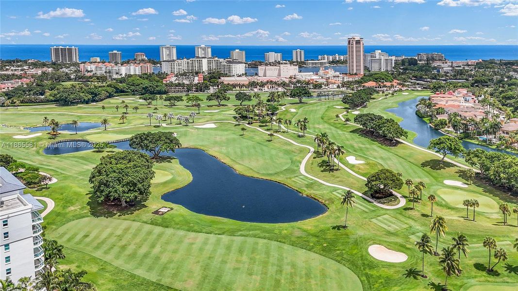 Image 42 of a home in .