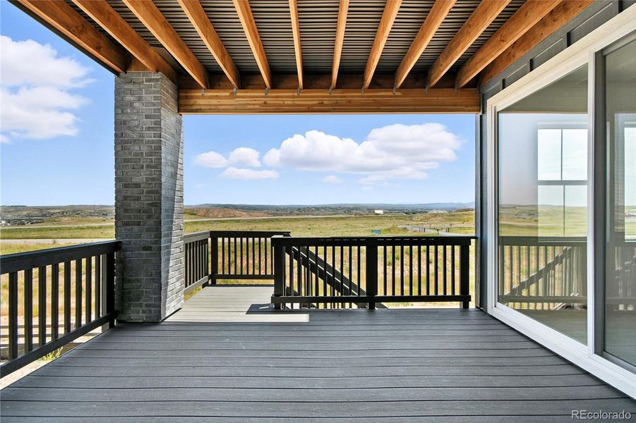 8836 Whiteclover Street ~ Ready Now