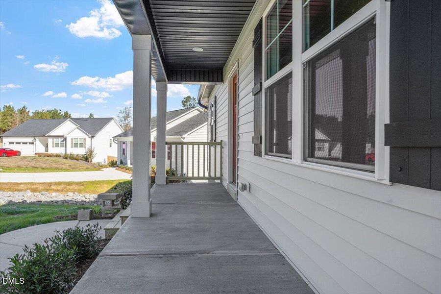 06-476 Placid Pond Dr [2620054]_06