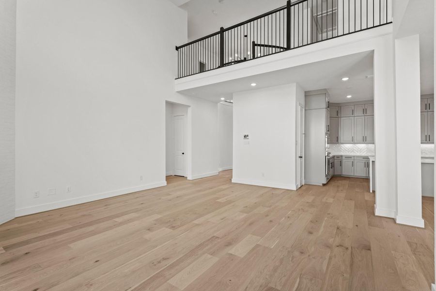 REPRESENTATIVE PHOTO- OPTIONS AND SELECTIONS VARY. ASK COMMUNITY SALES MANAGER FOR INFORMATION ABOUT THIS HOME. REPRESENTATIVE PHOTO- OPTIONS AND SELECTIONS VARY. ASK COMMUNITY SALES MANAGER FOR INFORMATION ABOUT THIS HOME.