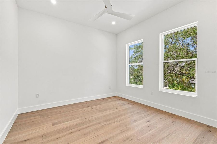 Spacious, unfurnished interior of a new home in , Tampa (Image 64). Spacious, unfurnished interior of a new home in , Tampa (Image 64).