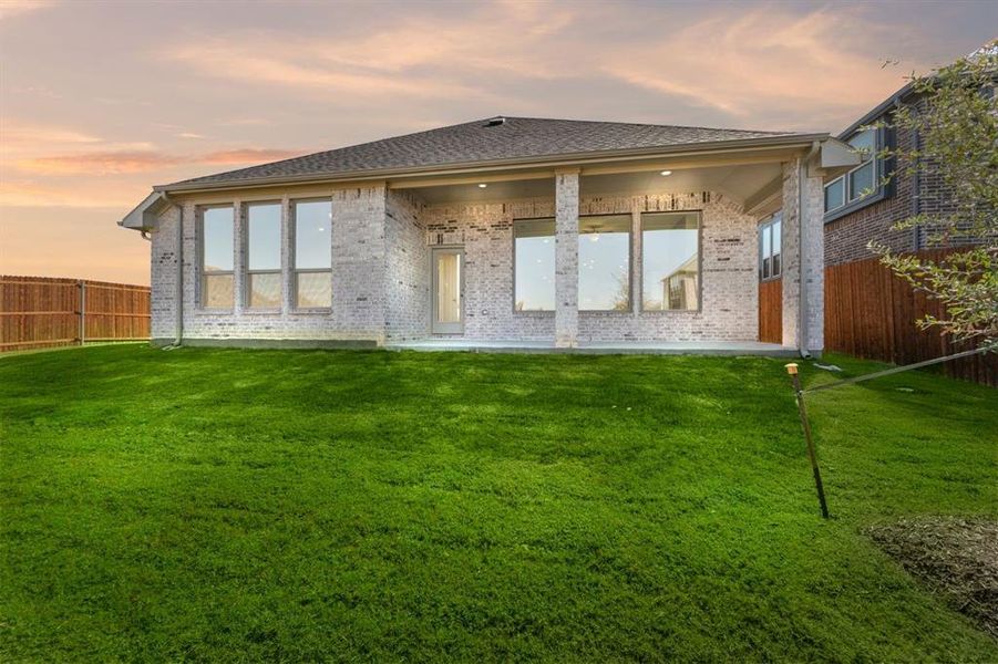 DAL_Hulen Trails_Harrison_4544 Copper Point Drive (26)