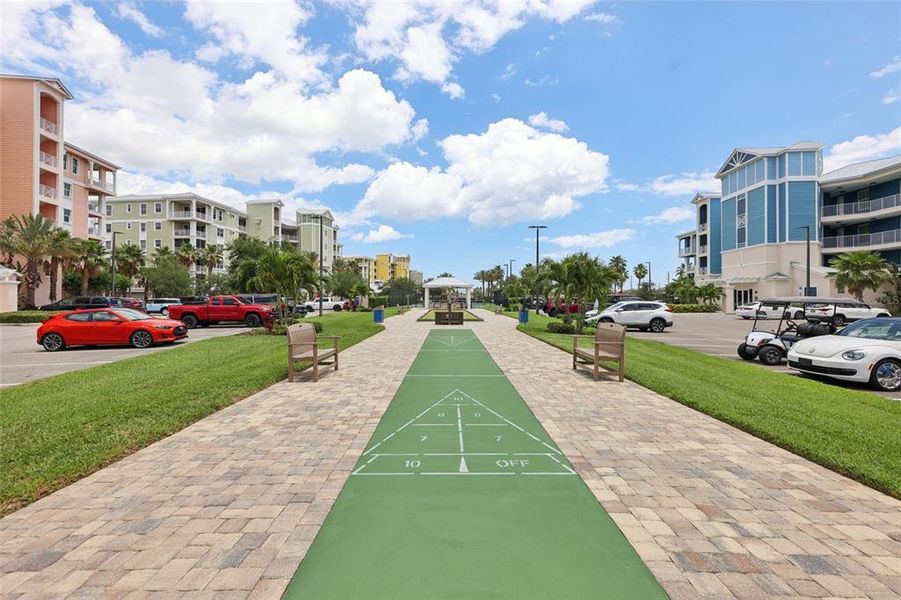 Community amenities in , New Smyrna Beach (Image 43). Community amenities in , New Smyrna Beach (Image 43).