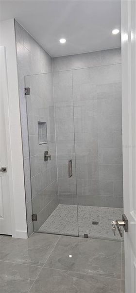 Image 16 of a home in . Image 16 of a home in .