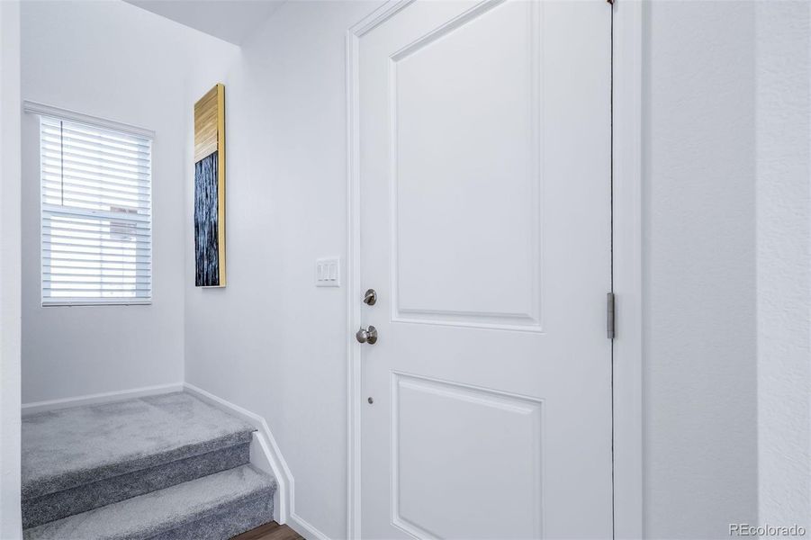 Image 30 of a home in .