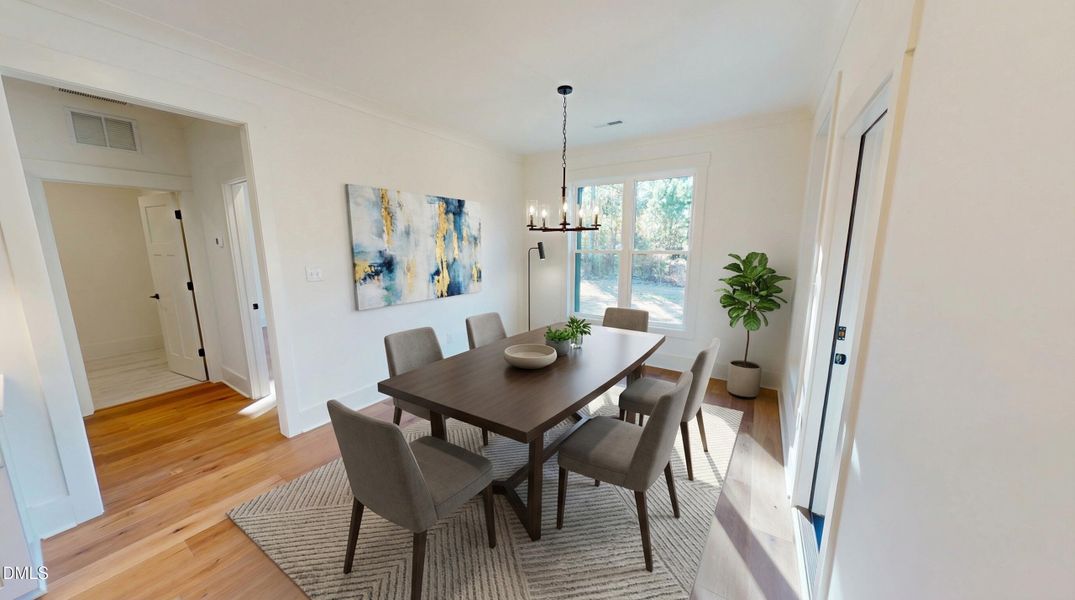 dreamstage-result (20)