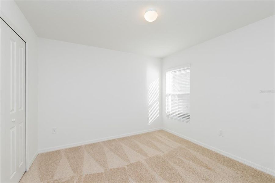 Spacious, unfurnished interior of a new home in , Lake Wales (Image 16).