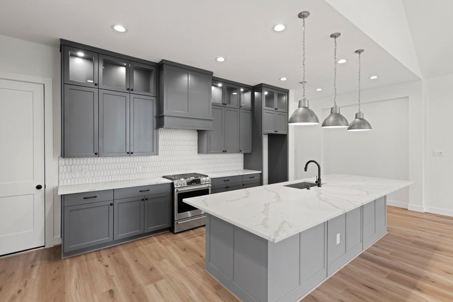 representative photo representative photo