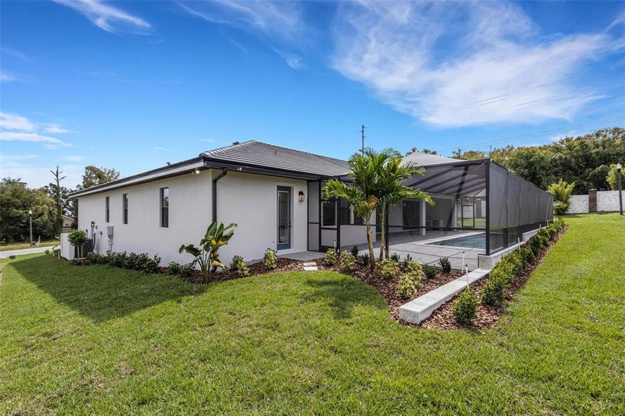 Image 45 of a home in . Image 45 of a home in .