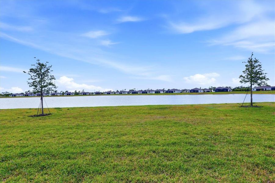 Natural landscape and outdoor views near  in Englewood (Image 32).