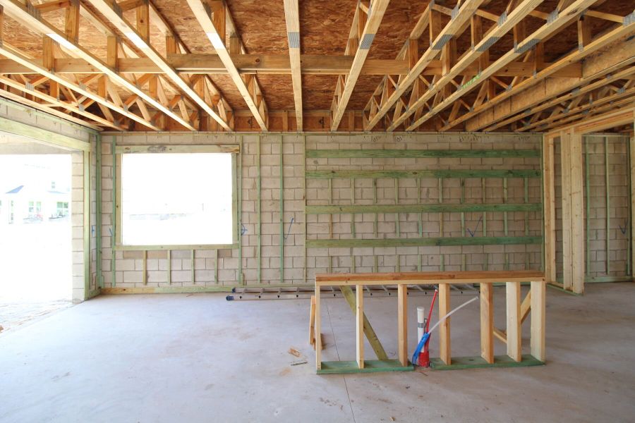 Framing Framing