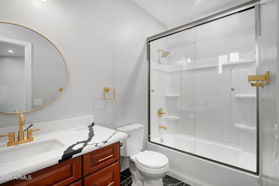 35532 W Chipman Rd-64 35532 W Chipman Rd-64