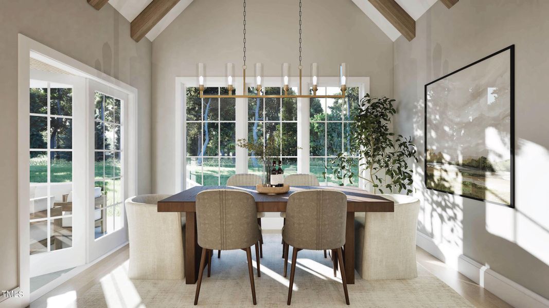 217 Magnolia St - Renderings_Page_11 217 Magnolia St - Renderings_Page_11