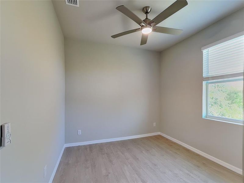 Spacious, unfurnished interior of a new home in , Rotonda West (Image 13). Spacious, unfurnished interior of a new home in , Rotonda West (Image 13).
