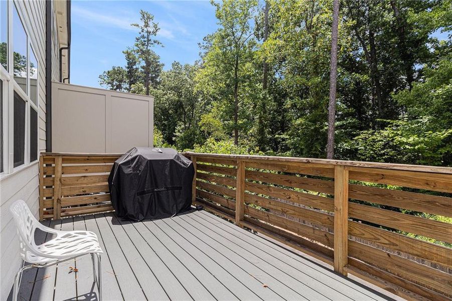 Image 28 of a home in .