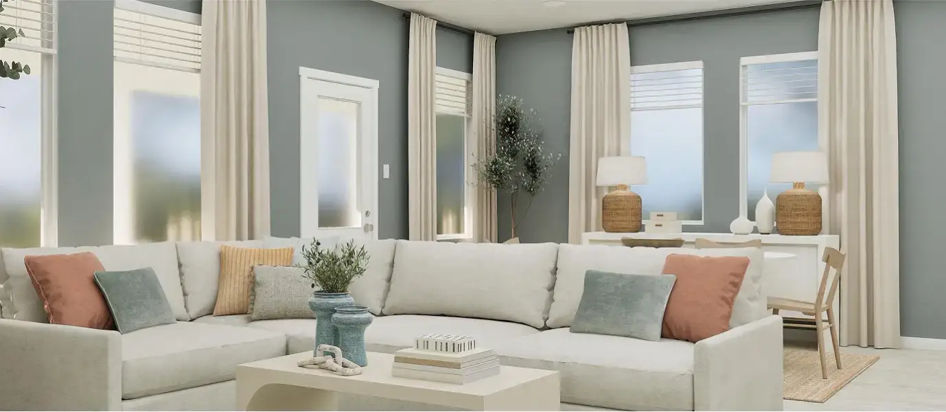 Grove Core 3515 Portofino Family 4of4 F1