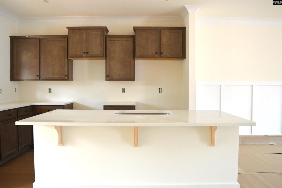 Image 11 of a home in Bickley Station.