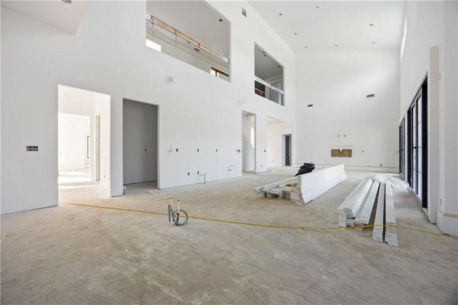 Image 34 of a home in . Image 34 of a home in .