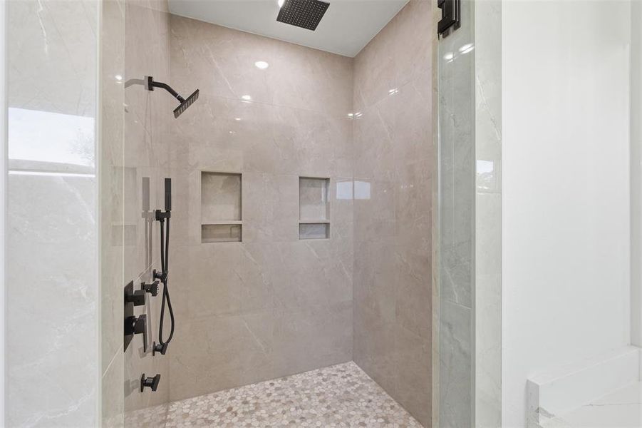 Image 27 of a home in . Image 27 of a home in .