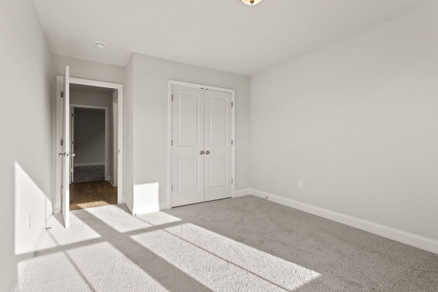 Easley, SC New Home.  - Slide 43