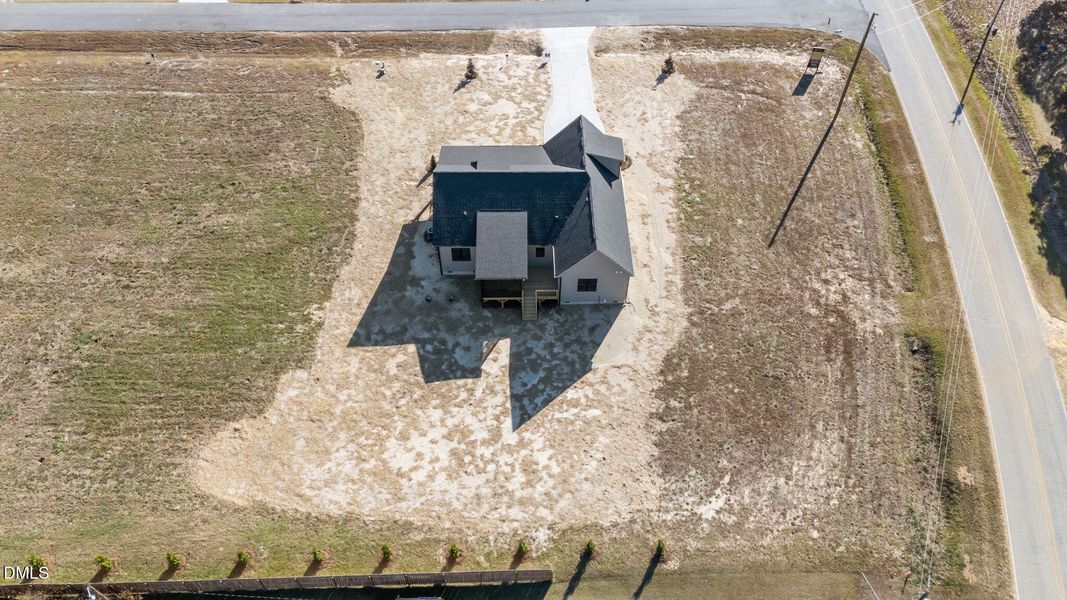 17-web-or-mls-DJI_20251116133541_0073_D