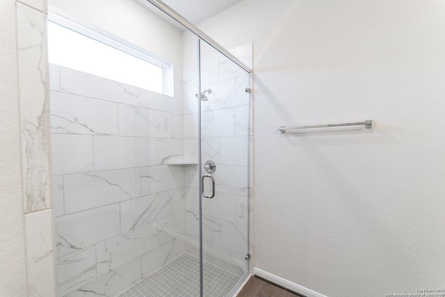 Image 16 of a home in Homestead.