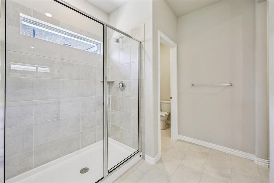 Photo is not of the actual home, but is an inspirational photo of builder’s model home and may depict options, furnishings, and/or decorator features that are not included.