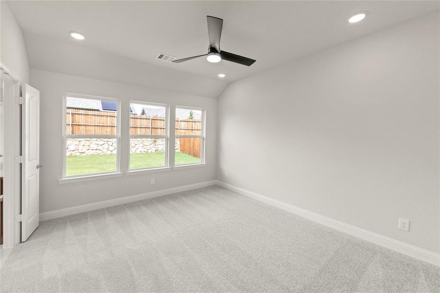 13_1640 Meadow Crest, Aubrey