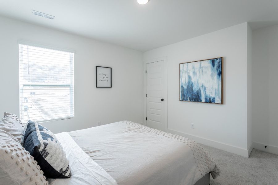 Mill Town Model HD-52