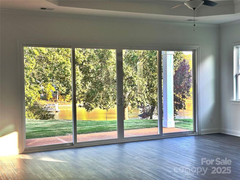 Image 27 of a home in . Image 27 of a home in .