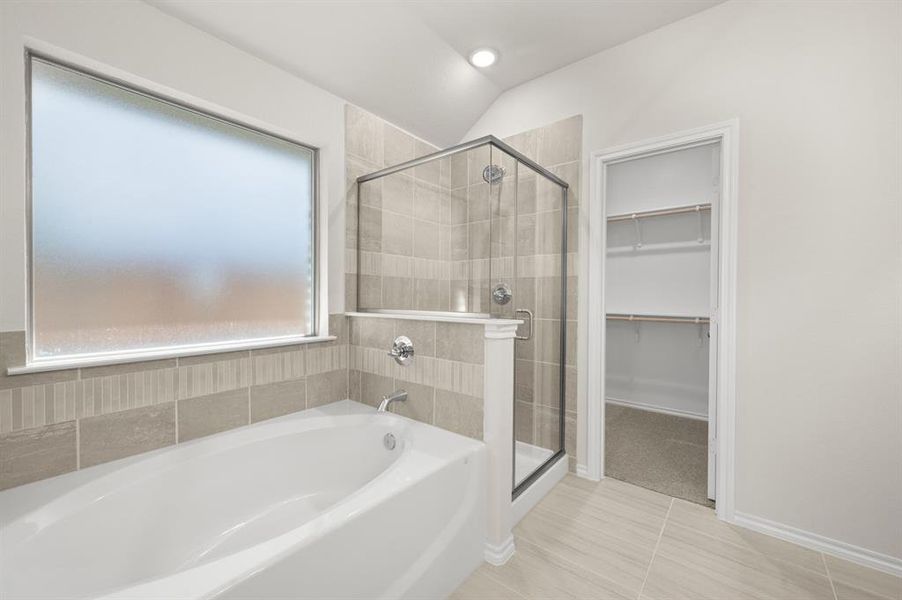 1132 Avery- Primary Suite-4