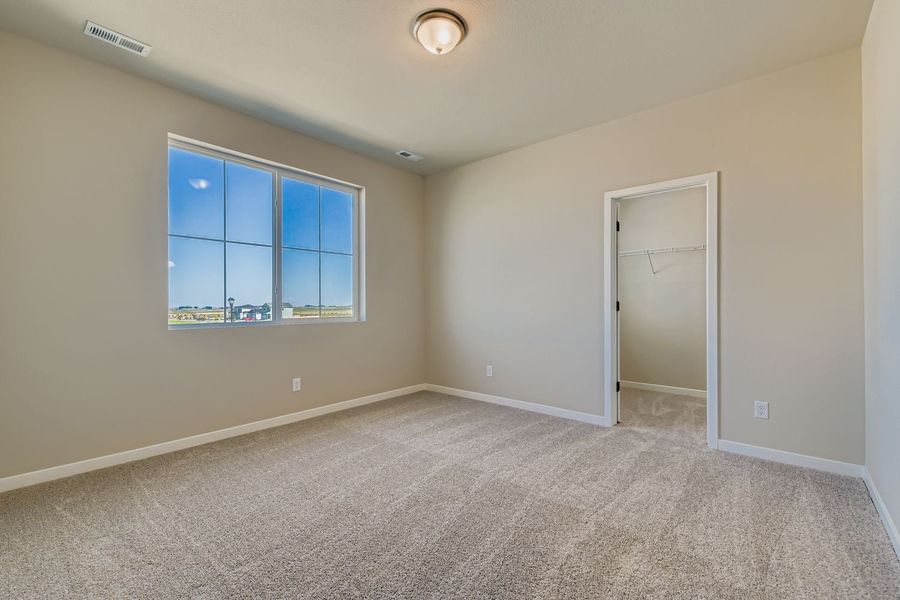 3br New Home in Frederick, CO. - Slide 20 3br New Home in Frederick, CO. - Slide 20