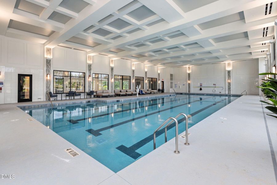 38-web-or-mls-7K5A3980 38-web-or-mls-7K5A3980