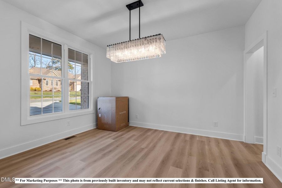 10-web-or-mls-_1024114 10-web-or-mls-_1024114