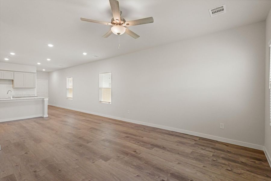 representative photo representative photo