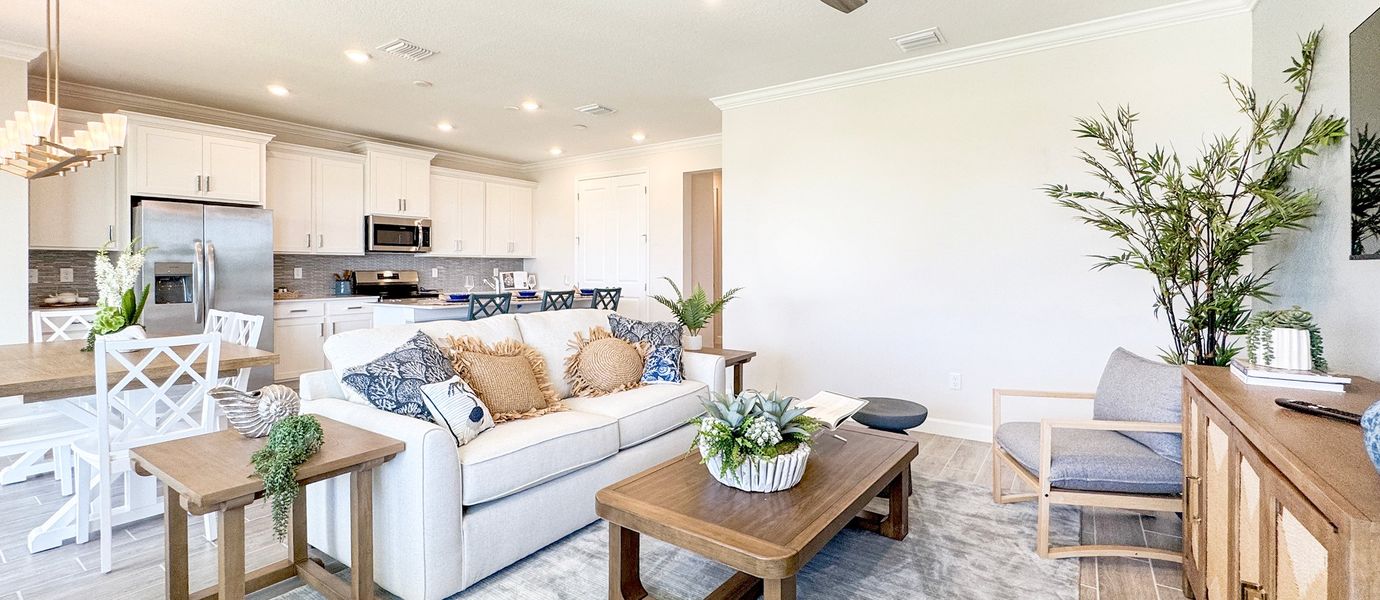 1612 Camelia Family 1of3 F1