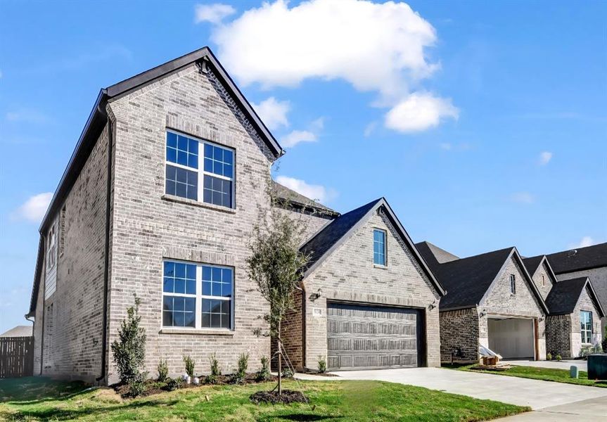 5036 ext1 (2) - Edited 5036 ext1 (2) - Edited