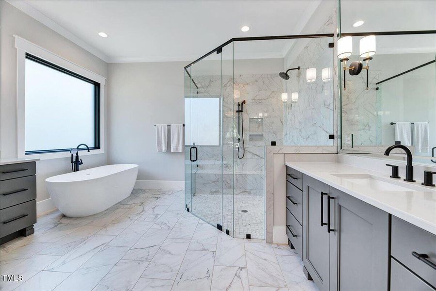 29-2209 Briar Patch Ln-119